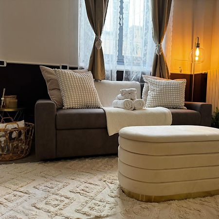 Апартаменты Regina Milano In Verona - Sky Tv, Wifi E Breakfast Box Экстерьер фото