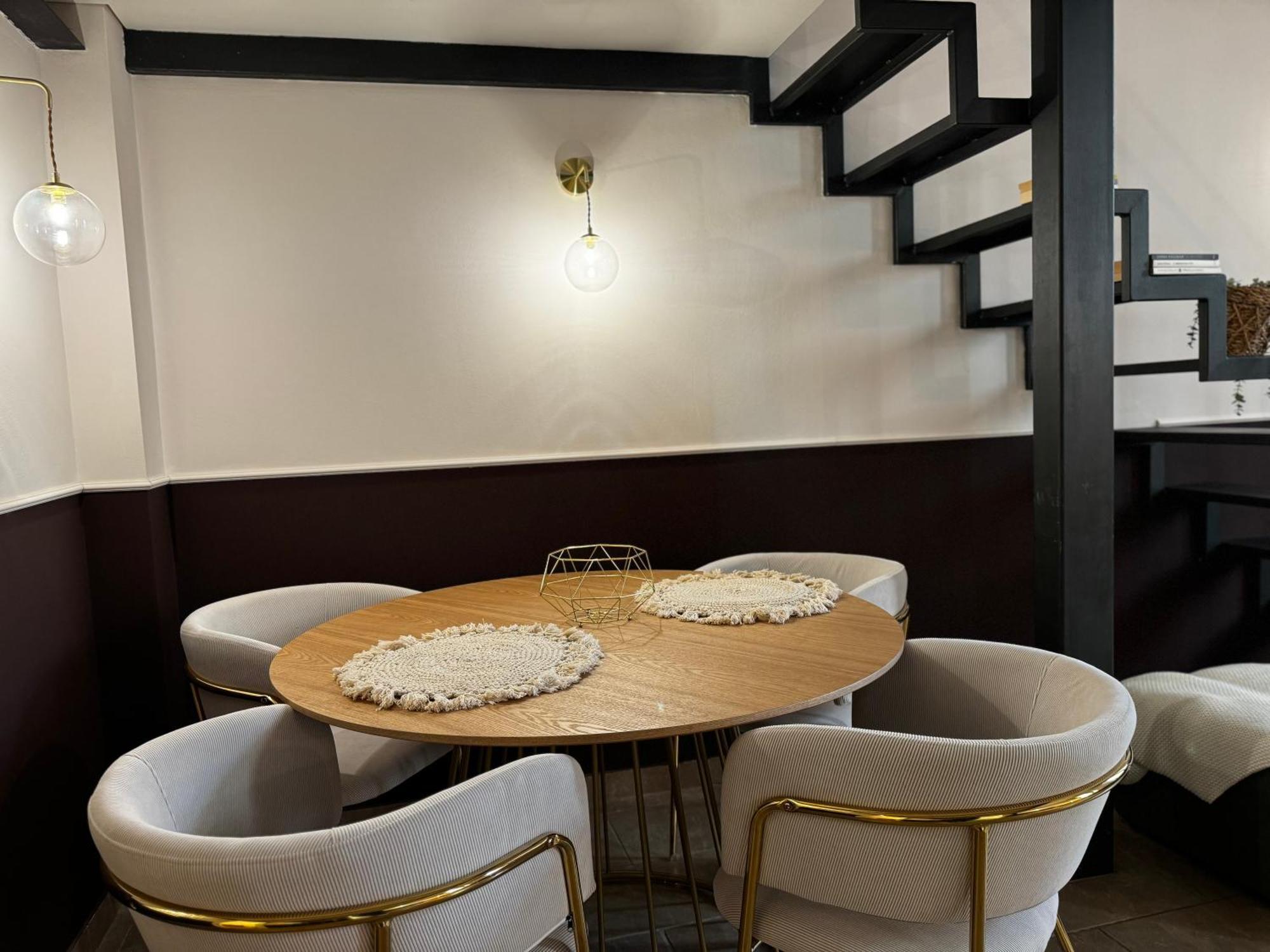 Апартаменты Regina Milano In Verona - Sky Tv, Wifi E Breakfast Box Экстерьер фото